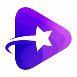 Magic Menu & Stories logo