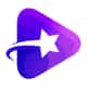 Magic Menu & Stories logo