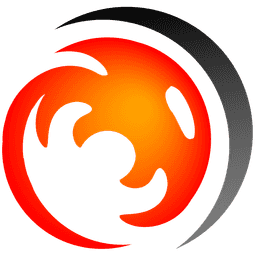 Aten's Google & Shopping Feeds logo