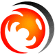 Aten's Google Shopping Feed logo