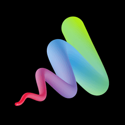 Flexi — Sections logo