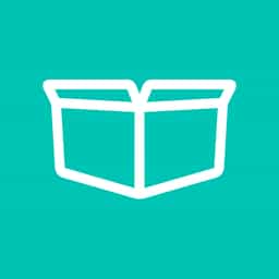 Boxful Fulfillment logo
