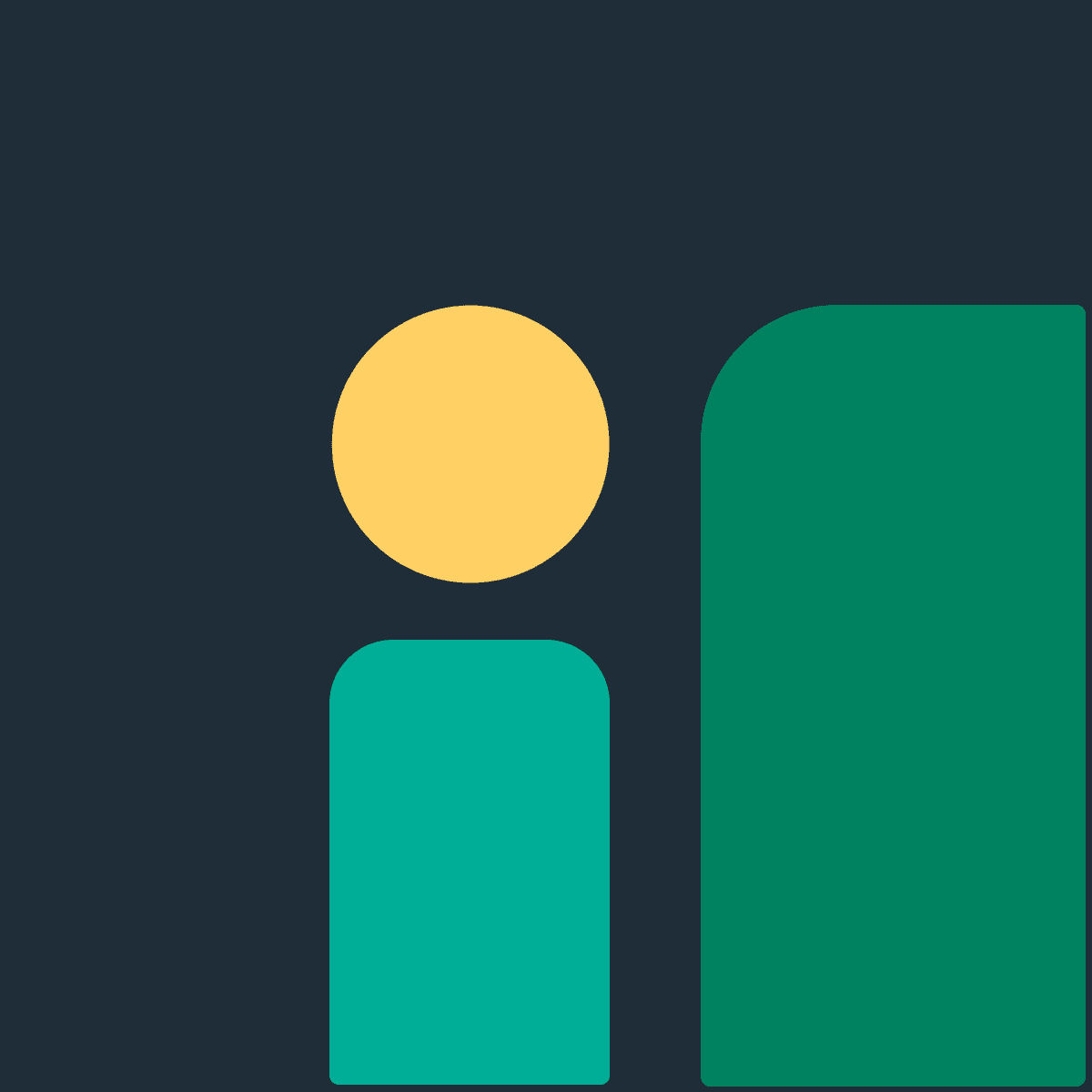 Fully-featured customer accounts that elevate the way your customers interact with your business.