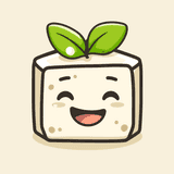Toffu AI logo
