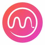 MambaSMS Email &SMS Marketing logo