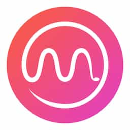 MambaSMS Email & SMS Marketing logo