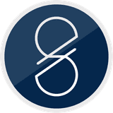 Shoppingfeed logo