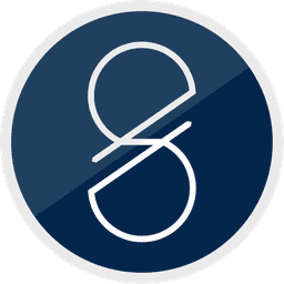 Shoppingfeed logo