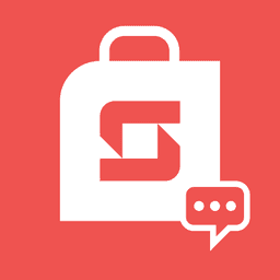 Stackend: Community & AI‑Clerk logo