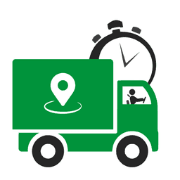 Elightwalk Shipping Bar Upsell logo