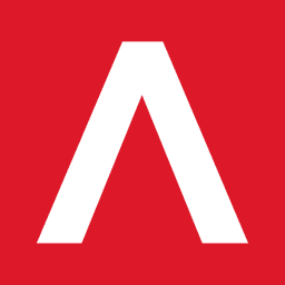 Australia Post Shipping by AMP logo