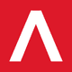 AMP Australia Post Shipping logo