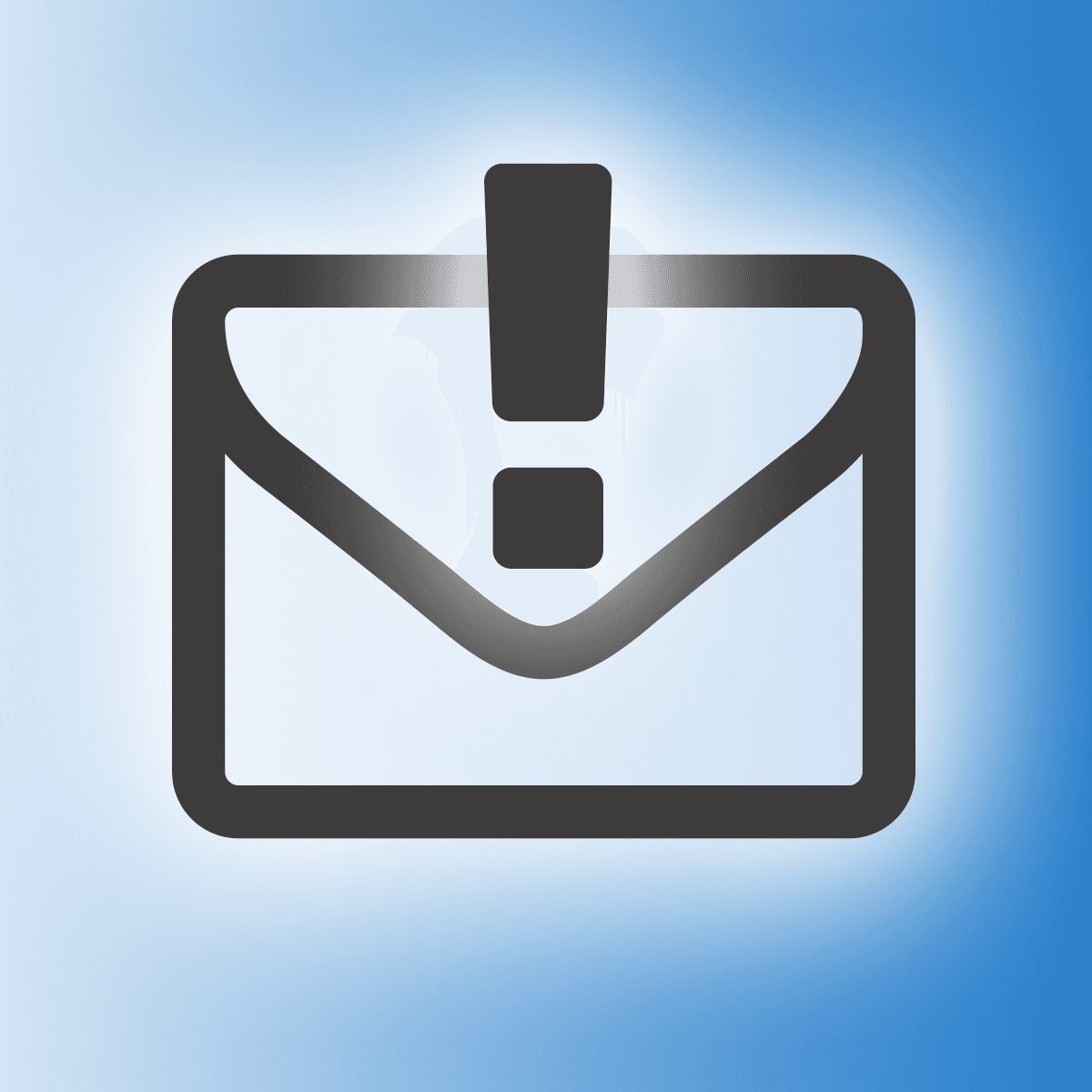 Advanced Admin Email Alerts logo