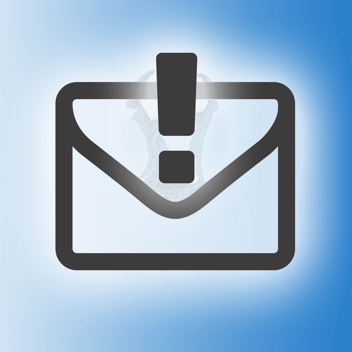 Be the first to know about new customers, products, orders, updates and much more. logo