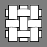 Flatly logo