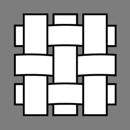 Flatly logo