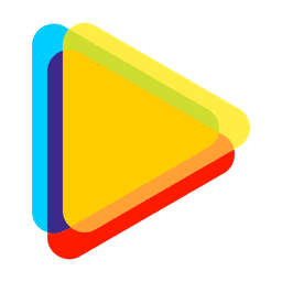 imursif logo