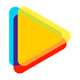 imursif logo