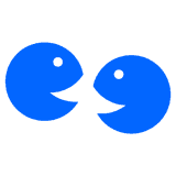ClickConnector logo