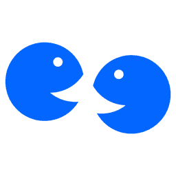 ClickConnector logo