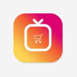 InstaFeeds logo
