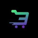 3Commerce logo