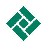 Sendgrid Tools logo