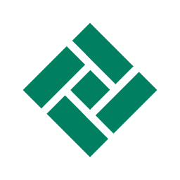 Sendgrid Tools logo