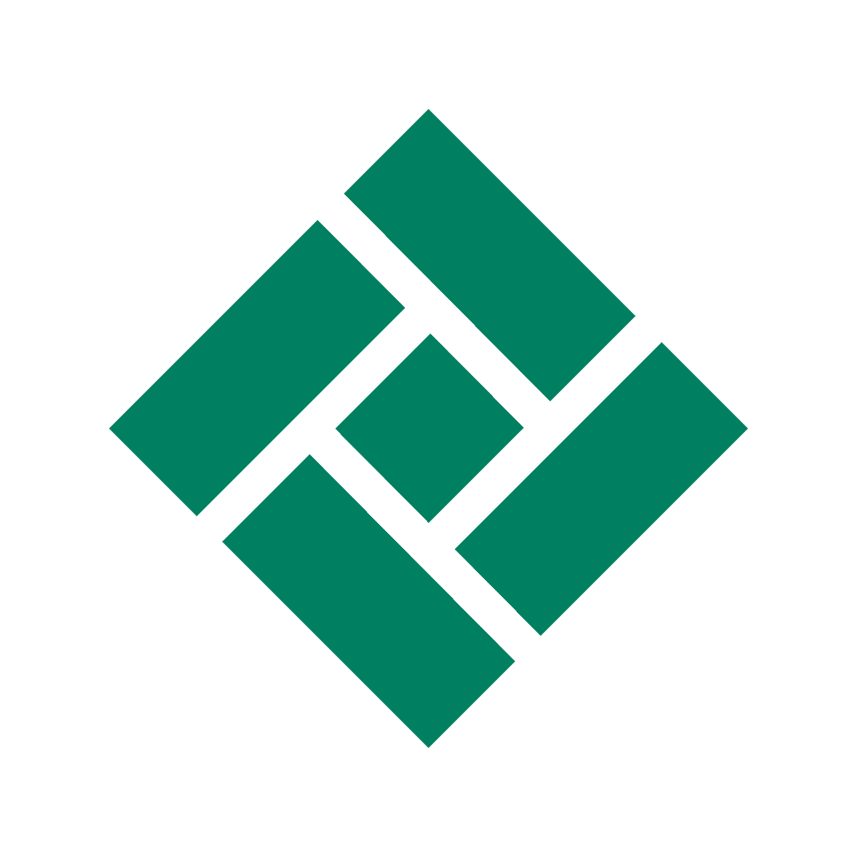 Supercharge your store with Sendgrid automation: Streamline, sell, and succeed effortlessly!