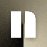 Numos Bookings logo