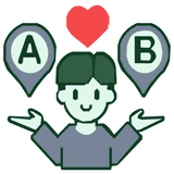 Product Comparify & Sell Boost logo
