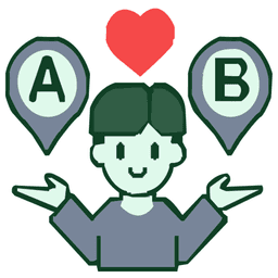 Product Comparify & Sell Boost logo