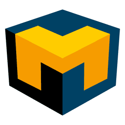 MultiParcels Shipping & Labels logo