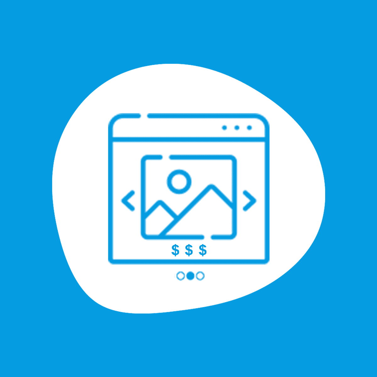 Show Custom  Products Recommendations, Frequently Bought Together Products in Quick Slide View App