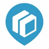 Shipping Tracker logo