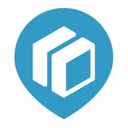 Shipping Tracker logo