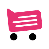 SMS Abandoned Cart ✦ CartBoss logo