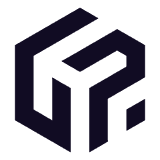 Gophr ‑ Same Day Delivery logo