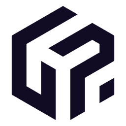 Gophr ‑ Same Day Delivery logo