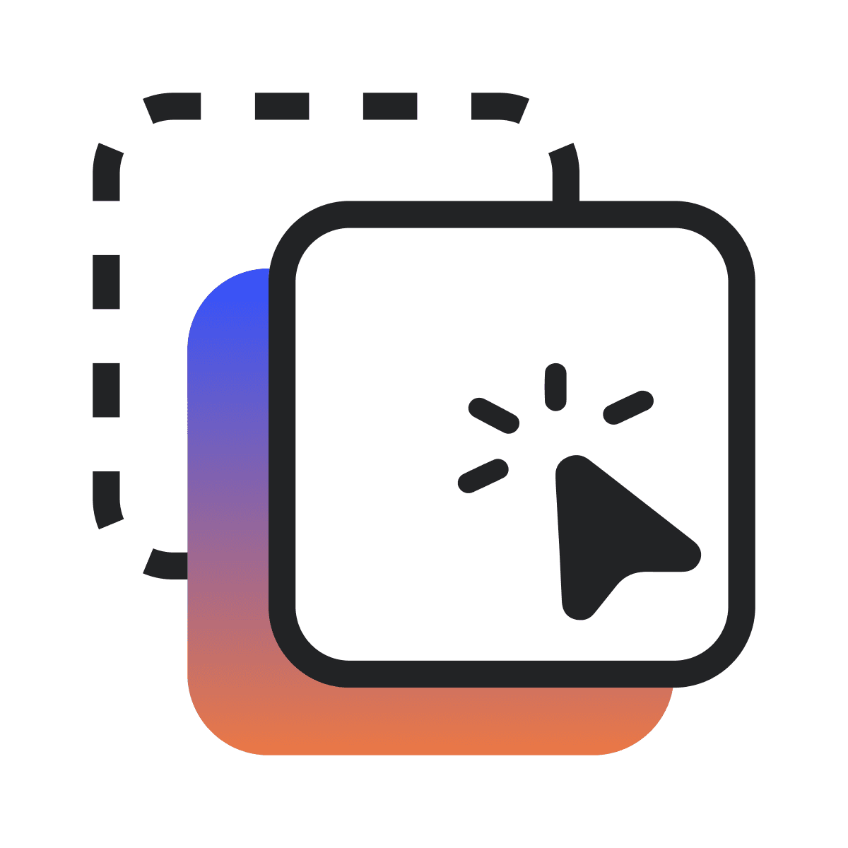 Build a beautiful iOS & Android app for your store in minutes - No <coding> required!