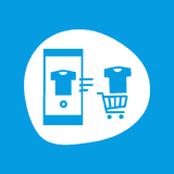 Appigator Mobile App Builder logo