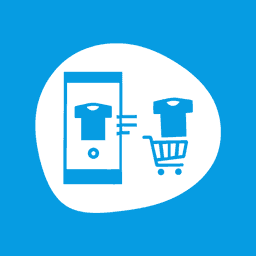 Appigator Mobile App Builder logo