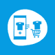 Appigator Mobile App Builder logo