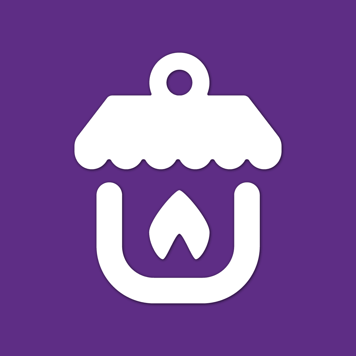 Engage customers, improve their shopping experience & boost sales with product discovery quizzes. logo