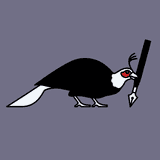 Design Assistant logo