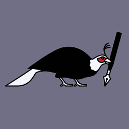 Design Assistant logo