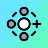 Shopify Marketplace Connect logo