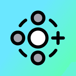 Shopify Marketplace Connect logo