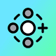 Shopify Marketplace Connect logo