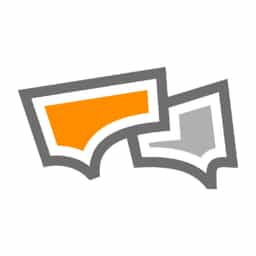 REVE Chat AI Agent & Live Chat logo